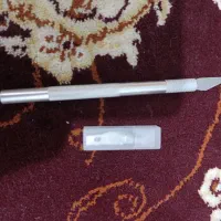 قالب سیلیکونی و ابزار|صنایع دستی و سایر لوازم تزئینی|اهواز, ۲۰۰۰واحدی|دیوار