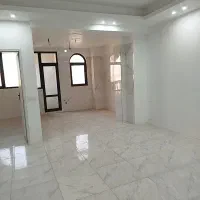 82متر زرافشان نوساز خوش نقشه|فروش آپارتمان|اسلام‌شهر, زرافشان|دیوار