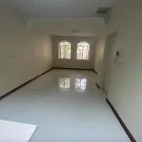 اجاره ویلایی دربستی در فاطمی پروین اعتصامی|اجارهٔ خانه و ویلا|تهران, فاطمی|دیوار