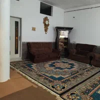 خانه ویلایی ماشین رو