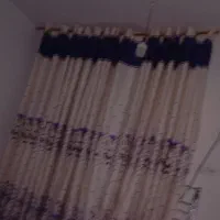 رهن واحد در معین زاده لادن یک