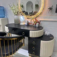 وسایل ارایشگاهی زنانه|آرایشگاه و سالنهای زیبایی|اهواز, کیانشهر|دیوار