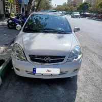 لیفان ۵۲۰ مدل۸۸