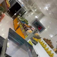 کار در میوه فروشی شیک و حقوق خوب|استخدام خدمات فروشگاه و رستوران|زارچ, |دیوار