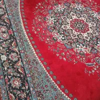 فرش12 و 9 متری