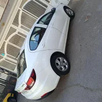 شاهین G مدل 1403|خودرو سواری و وانت|کاشمر, |دیوار