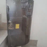 ست کامل کابینت آشپزخانه mdf وهود و ویترین|حراج|تهران, جوادیه تهرانپارس|دیوار