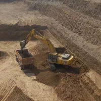 پروژه ستین ۹۰ متری ۲ خ ۱۵٪ سود مشارکت دریاچه چیتگر