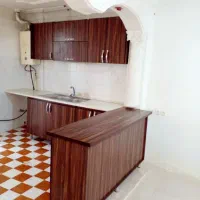 ویلایی ۷۵ متری پل طالشان