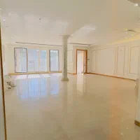 ویلایی دوبلکس/مجموعه آبی/لوکیشن بینظیر|اجارهٔ خانه و ویلا|مشهد, وکیلآباد|دیوار