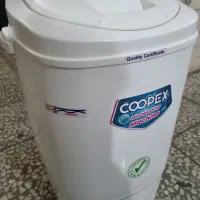 مینی واش ۳ و نیم کیلویی