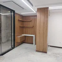 آپارتمان 70 متری/دو خواب/تک واحدی/ارباب