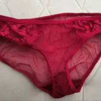 شورت زنانه