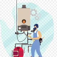 تعمیرات تخصصی آبگرمکن و پگیج|خدمات پیشه و مهارت|گلستان (تهران), |دیوار