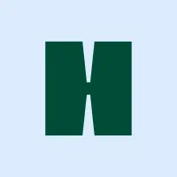 واگذاری نماینده