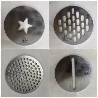 دستگاه بستنی اسپاگتی بستنی رشته ای و طرح دار|کافیشاپ و رستوران|تهران, کوثر|دیوار