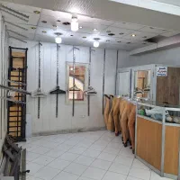 مغازه در الغدیر|اجارهٔ مغازه و غرفه|قم, ارم|دیوار