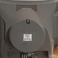 تلویزیون سامسونگ
