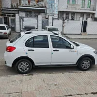 کوییک دنده ای|خودرو سواری و وانت|اسلام‌‌آباد غرب, |دیوار