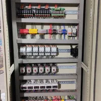 برقکارصنعتی برقکار خانگی قرچک ورامین پیشوا پاکدشت