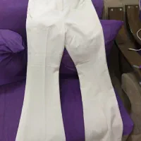 شلوار مجلسی