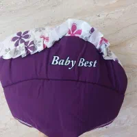 تشک روروئک ( پارچه نشیمنگاه رورویک )