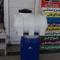 کرایه ۰ کرایه ۰لوازم مجالس|خدمات پذیرایی، مراسم|خرم‌آباد, |دیوار