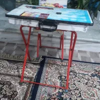 میز تحریر