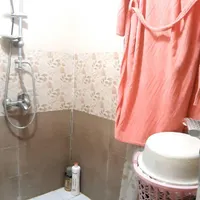 ۸۰متر ۲خواب/شیک و تمیز/سالن پرده خور|اجارهٔ آپارتمان|تهران, جنت‌آباد شمالی|دیوار