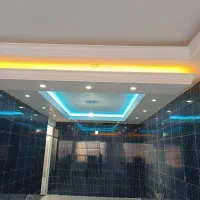 برق کار و برق کشی ساختمان کلی و جزئی|خدمات پیشه و مهارت|بم, |دیوار