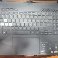 Asus Tuf|رایانه رومیزی|پاکدشت, پاکدشت (مامازند)|دیوار