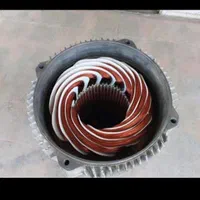 سیم پیچی الکتروتکنیک|خدمات پیشه و مهارت|بندر ماهشهر, |دیوار