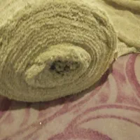 کولر و کابینت فلزی رول کنف|کولر آبی|زابل, |دیوار