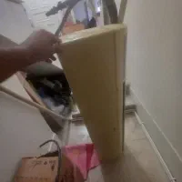 کولر گازی ۳۷۰۰۰هزار|کولر گازی و فن‌کوئل|کوهدشت, |دیوار