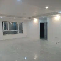 آپارتمان نوسازامامرضا برخیابان اصلی امکانات فول|فروش آپارتمان|گرگان, |دیوار