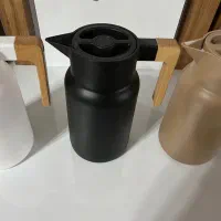 فلاکس شیشه صورتی|عمده‌فروشی|بندر گناوه, |دیوار