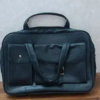 کیف دانشجویی