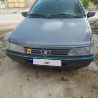 فروش|خودرو سواری و وانت|گیلان غرب, |دیوار