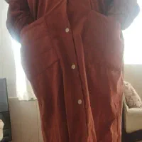 پالتوبارونی|لباس|فسا, |دیوار