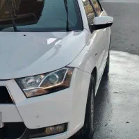 دنا مدل ۹۵|خودرو سواری و وانت|ارومیه, |دیوار