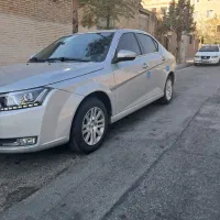 دنا پلاس ۶ سرعته ۱۴۰۴