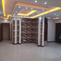 آپارتمان فاز ۱۱ پردیس (شرق تهران)|فروش آپارتمان|پردیس, فاز ۱۱|دیوار