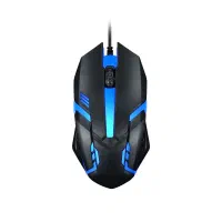 موس و پد گیمینگ