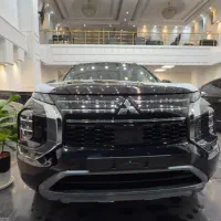 اوتلندر 2026فول کامل