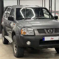 رونیز ۸۷|خودرو سواری و وانت|تهران, اتحاد|دیوار