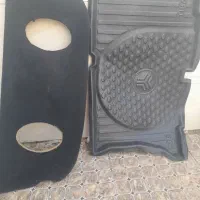 طاقچه و کفی|قطعات یدکی و لوازم جانبی|آبادان, |دیوار