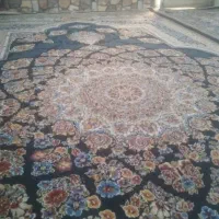 فرش 12متری