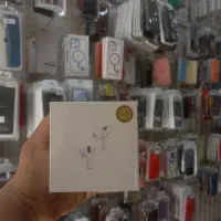 ایرپاد پرو ۲ خوش قیمت