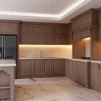 استخدام در شرکت رنگ آمیزی