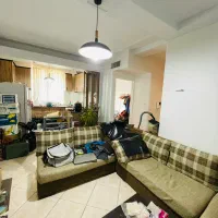 آپارتمان ۵۵ متر/ میدان سبلان/ گلبرگ/ ایزدی